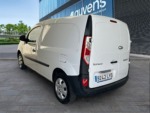40543ad341c7ad9b85737cf1254c2d0f-6126 Renault Kangoo Express E-tech 2 Plazas - 6
