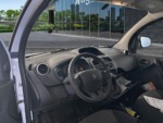 40543ad341c7ad9b85737cf1254c2d0f-6127 Renault Kangoo Express E-tech 2 Plazas - 7