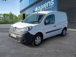 40543ad341c7ad9b85737cf1254c2d0f-6136 Renault Kangoo Express Z.e. - 1