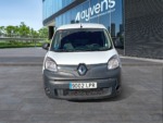 40543ad341c7ad9b85737cf1254c2d0f-6137 Renault Kangoo Express Z.e. - 2
