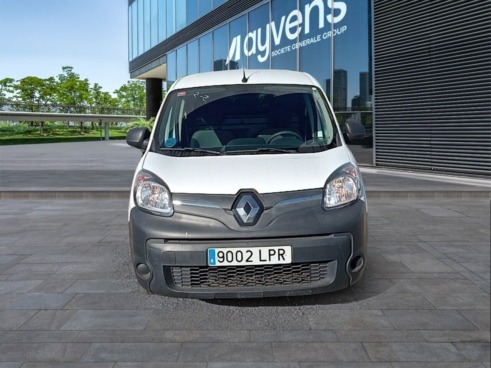 40543ad341c7ad9b85737cf1254c2d0f-6137 Renault Kangoo Express Z.e. - 2