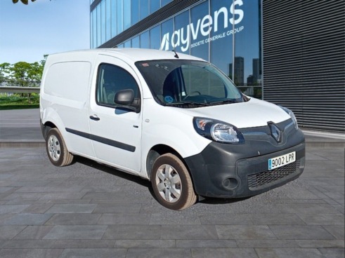 40543ad341c7ad9b85737cf1254c2d0f-6138 Renault Kangoo Express Z.e. - 3
