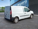 40543ad341c7ad9b85737cf1254c2d0f-6139 Renault Kangoo Express Z.e. - 4