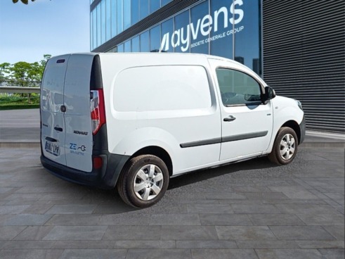 40543ad341c7ad9b85737cf1254c2d0f-6139 Renault Kangoo Express Z.e. - 4