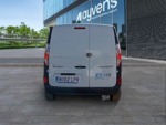 40543ad341c7ad9b85737cf1254c2d0f-6140 Renault Kangoo Express Z.e. - 5