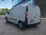 40543ad341c7ad9b85737cf1254c2d0f-6141 Renault Kangoo Express Z.e. - 6