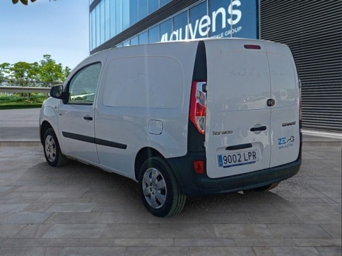40543ad341c7ad9b85737cf1254c2d0f-6141 Renault Kangoo Express Z.e. - 6