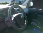 40543ad341c7ad9b85737cf1254c2d0f-6142 Renault Kangoo Express Z.e. - 7