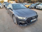 40543ad341c7ad9b85737cf1254c2d0f-825 Audi A7 Sportback 40 Tdi 150kw S Tronic - 3
