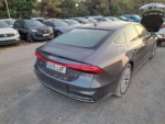 40543ad341c7ad9b85737cf1254c2d0f-826 Audi A7 Sportback 40 Tdi 150kw S Tronic - 4
