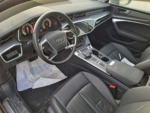 40543ad341c7ad9b85737cf1254c2d0f-1126 Audi A7 Sportback 40 Tdi 150kw S Tronic - 7