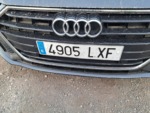 40543ad341c7ad9b85737cf1254c2d0f-1127 Audi A7 Sportback 40 Tdi 150kw S Tronic - 8