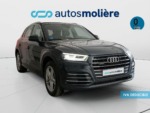 40543ad341c7ad9b85737cf1254c2d0f-2845 Audi Q5 Competition 55 TFSI e quattro 270 kW (367 CV) S tronic - 2
