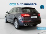 40543ad341c7ad9b85737cf1254c2d0f-2847 Audi Q5 Competition 55 TFSI e quattro 270 kW (367 CV) S tronic - 3