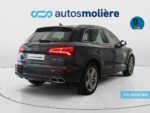 40543ad341c7ad9b85737cf1254c2d0f-2848 Audi Q5 Competition 55 TFSI e quattro 270 kW (367 CV) S tronic - 4