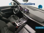 40543ad341c7ad9b85737cf1254c2d0f-2849 Audi Q5 Competition 55 TFSI e quattro 270 kW (367 CV) S tronic - 5