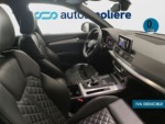 40543ad341c7ad9b85737cf1254c2d0f-2850 Audi Q5 Competition 55 TFSI e quattro 270 kW (367 CV) S tronic - 6