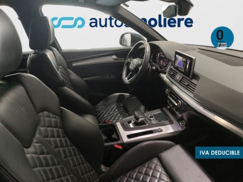 40543ad341c7ad9b85737cf1254c2d0f-2850 Audi Q5 Competition 55 TFSI e quattro 270 kW (367 CV) S tronic - 6