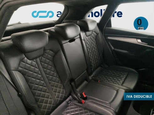 40543ad341c7ad9b85737cf1254c2d0f-2851 Audi Q5 Competition 55 TFSI e quattro 270 kW (367 CV) S tronic - 7