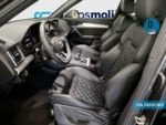 40543ad341c7ad9b85737cf1254c2d0f-2853 Audi Q5 Competition 55 TFSI e quattro 270 kW (367 CV) S tronic - 9