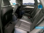 40543ad341c7ad9b85737cf1254c2d0f-2913 Audi Q5 Competition 55 TFSI e quattro 270 kW (367 CV) S tronic - 10