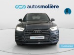 40543ad341c7ad9b85737cf1254c2d0f-2914 Audi Q5 Competition 55 TFSI e quattro 270 kW (367 CV) S tronic - 11