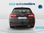 40543ad341c7ad9b85737cf1254c2d0f-3012 Audi Q5 Competition 55 TFSI e quattro 270 kW (367 CV) S tronic - 12