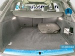 40543ad341c7ad9b85737cf1254c2d0f-3014 Audi Q5 Competition 55 TFSI e quattro 270 kW (367 CV) S tronic - 14