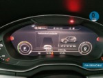 40543ad341c7ad9b85737cf1254c2d0f-3016 Audi Q5 Competition 55 TFSI e quattro 270 kW (367 CV) S tronic - 16