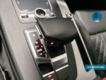 40543ad341c7ad9b85737cf1254c2d0f-3018 Audi Q5 Competition 55 TFSI e quattro 270 kW (367 CV) S tronic - 18