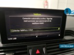 40543ad341c7ad9b85737cf1254c2d0f-3058 Audi Q5 Competition 55 TFSI e quattro 270 kW (367 CV) S tronic - 21