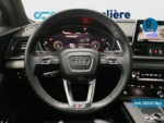 40543ad341c7ad9b85737cf1254c2d0f-3059 Audi Q5 Competition 55 TFSI e quattro 270 kW (367 CV) S tronic - 22