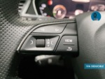 40543ad341c7ad9b85737cf1254c2d0f-3060 Audi Q5 Competition 55 TFSI e quattro 270 kW (367 CV) S tronic - 23