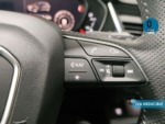 40543ad341c7ad9b85737cf1254c2d0f-3061 Audi Q5 Competition 55 TFSI e quattro 270 kW (367 CV) S tronic - 24