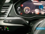 40543ad341c7ad9b85737cf1254c2d0f-3062 Audi Q5 Competition 55 TFSI e quattro 270 kW (367 CV) S tronic - 25