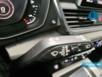 40543ad341c7ad9b85737cf1254c2d0f-3423 Audi Q5 Competition 55 TFSI e quattro 270 kW (367 CV) S tronic - 26