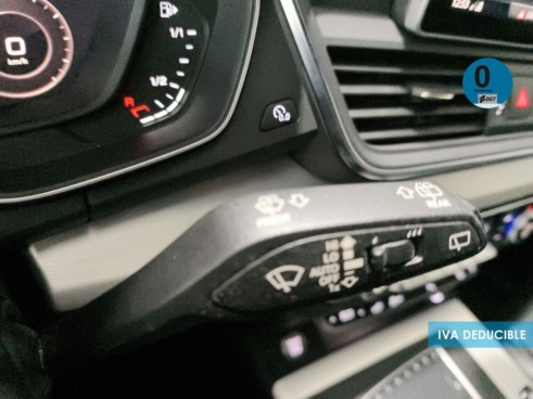 40543ad341c7ad9b85737cf1254c2d0f-3423 Audi Q5 Competition 55 TFSI e quattro 270 kW (367 CV) S tronic - 26