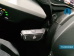 40543ad341c7ad9b85737cf1254c2d0f-3424 Audi Q5 Competition 55 TFSI e quattro 270 kW (367 CV) S tronic - 27