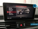 40543ad341c7ad9b85737cf1254c2d0f-3425 Audi Q5 Competition 55 TFSI e quattro 270 kW (367 CV) S tronic - 28