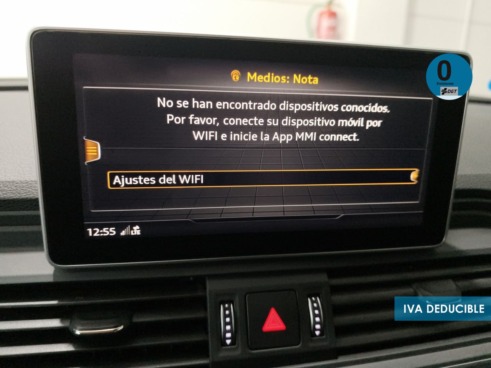40543ad341c7ad9b85737cf1254c2d0f-3426 Audi Q5 Competition 55 TFSI e quattro 270 kW (367 CV) S tronic - 29