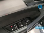 40543ad341c7ad9b85737cf1254c2d0f-3892 Audi Q5 Competition 55 TFSI e quattro 270 kW (367 CV) S tronic - 32