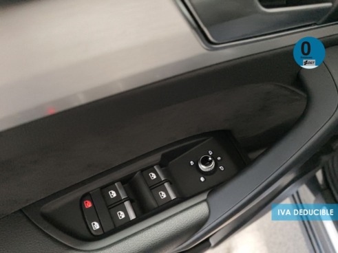 40543ad341c7ad9b85737cf1254c2d0f-3892 Audi Q5 Competition 55 TFSI e quattro 270 kW (367 CV) S tronic - 32