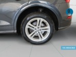 40543ad341c7ad9b85737cf1254c2d0f-3893 Audi Q5 Competition 55 TFSI e quattro 270 kW (367 CV) S tronic - 33
