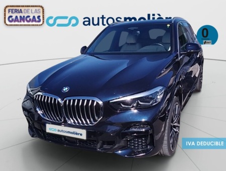40543ad341c7ad9b85737cf1254c2d0f_d62a38ba007407a2f8a409af611204fc-7 BMW X5 xDrive45e 290 kW (394 CV)