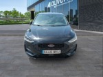 40543ad341c7ad9b85737cf1254c2d0f-2861 Ford Focus 1.0 Ecoboost Mhev 114kw St-line - 2