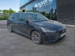 40543ad341c7ad9b85737cf1254c2d0f-2862 Ford Focus 1.0 Ecoboost Mhev 114kw St-line - 3