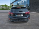 40543ad341c7ad9b85737cf1254c2d0f-2864 Ford Focus 1.0 Ecoboost Mhev 114kw St-line - 5