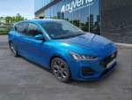 40543ad341c7ad9b85737cf1254c2d0f-2869 Ford Focus 1.0 Ecoboost Mhev 114kw St-line - 3