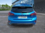 40543ad341c7ad9b85737cf1254c2d0f-2871 Ford Focus 1.0 Ecoboost Mhev 114kw St-line - 5