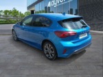 40543ad341c7ad9b85737cf1254c2d0f-2872 Ford Focus 1.0 Ecoboost Mhev 114kw St-line - 6